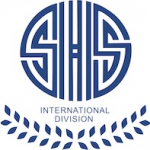 Shanghai High School International Division