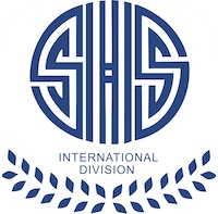 Shanghai High School International Division