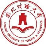 Dongbei University of Finance and Economics