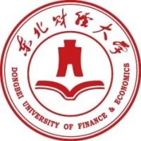 Dongbei University of Finance and Economics