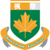 Sino-Canada School