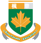 Sino-Canada School