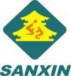 Sanxin Bilingual School