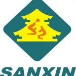 Sanxin Bilingual School