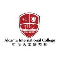 Alcanta International College