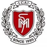 LiMai Chinese American International School