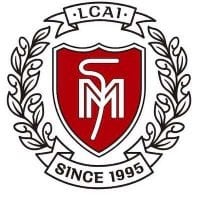 LiMai Chinese American International School
