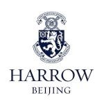 Harrow International School Beijing