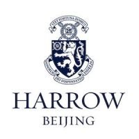 Harrow International School Beijing