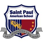 Saint Paul American School