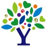 Beijing New Talent Academy