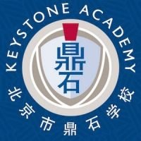Keystone Academy Beijing