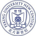 Peking University New Century Shiheng School