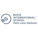 BASIS International School Park Lane Harbour