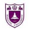 Nanjing University