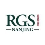 Royal Grammar School Nanjing