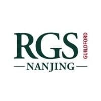 Royal Grammar School Nanjing