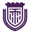 International School of Nanjing Yuhuatai High School
