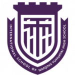 International School of Nanjing Yuhuatai High School