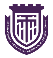 International School of Nanjing Yuhuatai High School