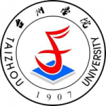 Taizhou University