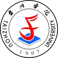 Taizhou University