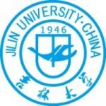 Jilin University – Lambton College