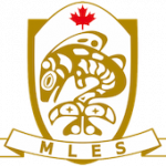Maple Leaf Educational Systems