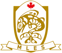 Maple Leaf Educational Systems