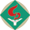 Guangdong Experimental High School