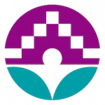 Taizhou Kang Chiao School