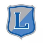Léman International School Chengdu