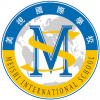 Chengdu Meishi International School