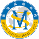 Chengdu Meishi International School