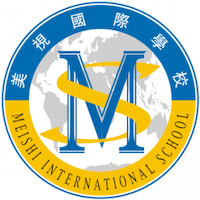 Chengdu Meishi International School