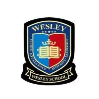 Hangzhou Wesley School