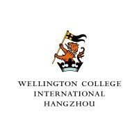 Wellington College International Hangzhou