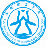 Luoyang Institute of Science and Technology