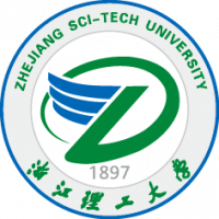 Zhejiang Sci-Tech University