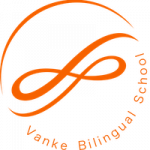 Vanke Bilingual School