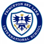 Princeton Sky Lake International School