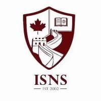 International School of Nanshan Shenzhen