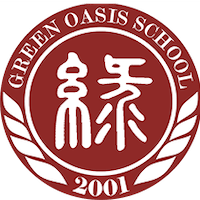 Green Oasis School