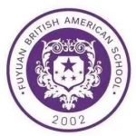 Fuyuan British American School