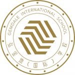 Shenzhen Pingshan Gemdale School