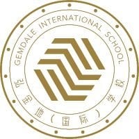 Shenzhen Pingshan Gemdale School