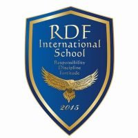 RDF International School