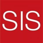 Shekou International School