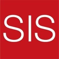 Shekou International School