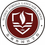 Changsha Suwai School